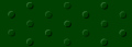 clip_backgrounds093