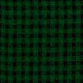 clip_backgrounds094