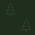 clip_backgrounds096