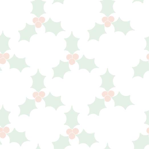 clip_backgrounds102