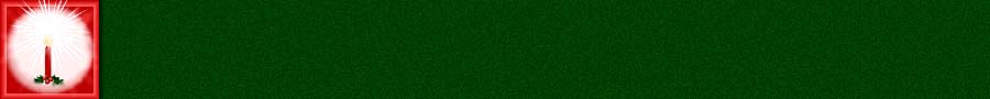 clip_backgrounds110