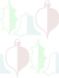 clip_backgrounds117