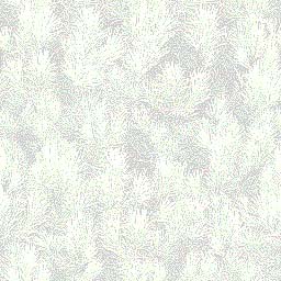 clip_backgrounds118