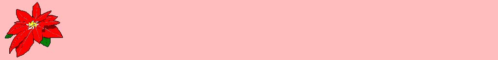 clip_backgrounds119