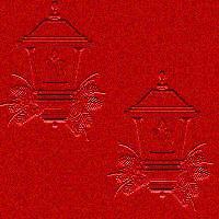clip_backgrounds122