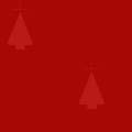 clip_backgrounds124