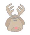 clip_backgrounds125