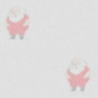clip_backgrounds133