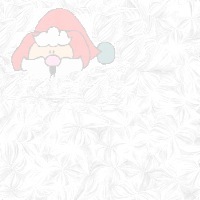 clip_backgrounds134