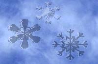 clip_backgrounds135