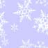 clip_backgrounds140