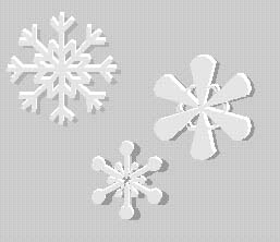 clip_backgrounds141