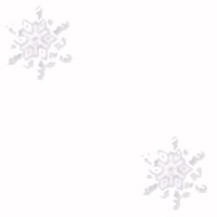 clip_backgrounds146