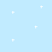 clip_backgrounds147