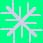 clip_backgrounds148