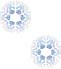 clip_backgrounds149