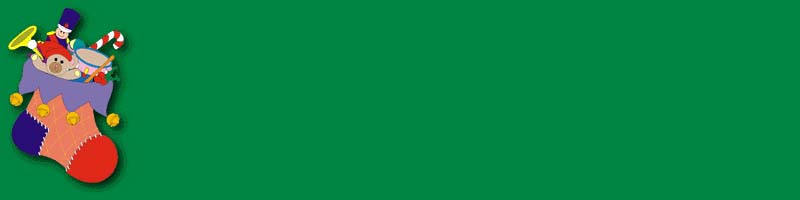 clip_backgrounds156