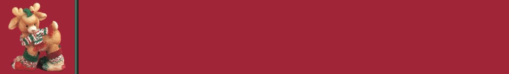 clip_backgrounds160