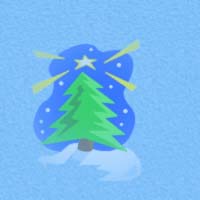 clip_backgrounds163