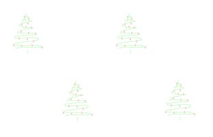 clip_backgrounds164