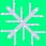clip_backgrounds165