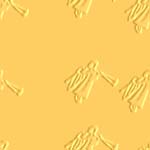 clip_backgrounds022