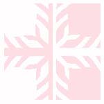 clip_backgrounds025
