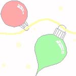 clip_backgrounds026