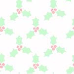 clip_backgrounds028