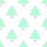clip_backgrounds029