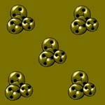 clip_backgrounds032