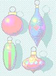 clip_backgrounds041
