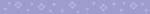 clip_backgrounds042
