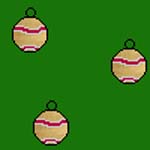 clip_backgrounds044