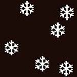 clip_backgrounds047