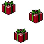 clip_backgrounds048