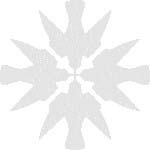 clip_backgrounds049