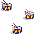clip_backgrounds050