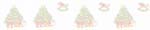 clip_backgrounds051