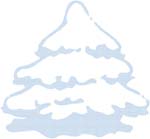 clip_backgrounds054