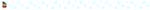clip_backgrounds057