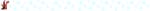 clip_backgrounds058