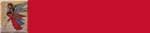 clip_backgrounds060