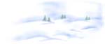 clip_backgrounds063