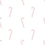 clip_backgrounds068