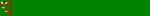 clip_backgrounds070