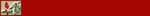 clip_backgrounds071