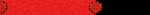 clip_backgrounds072