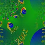 clip_backgrounds073