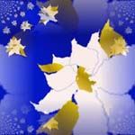 clip_backgrounds074